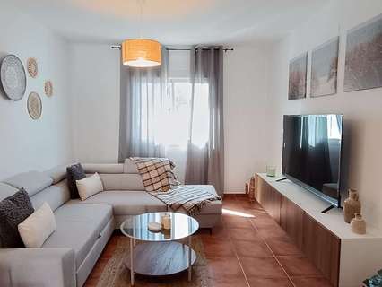 Apartamento en alquiler en Fuente de Piedra
