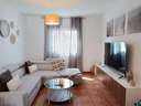 Apartamento en alquiler en Fuente de Piedra