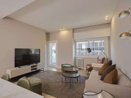 Apartamento en alquiler en Barcelona