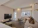 Apartamento en alquiler en Barcelona
