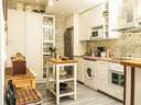 Apartamento en alquiler en Madrid