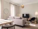 Apartamento en alquiler en Barcelona