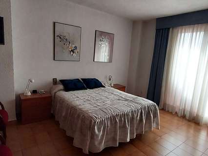 Piso en alquiler en Sant Just Desvern