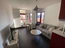 Apartamento en alquiler en Madrid
