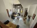 Apartamento en alquiler en Granada