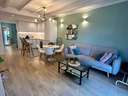 Apartamento en alquiler en Barcelona