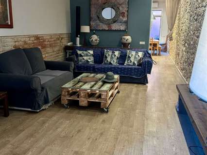 Apartamento en alquiler en Barcelona