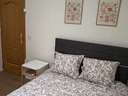 Piso en alquiler en Madrid
