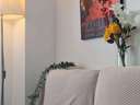Apartamento en alquiler en Sevilla