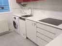 Apartamento en alquiler en Castro Urdiales
