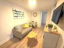 Apartamento en alquiler en Madrid