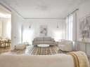 Apartamento en alquiler en Barcelona