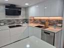 Apartamento en alquiler en Valencia