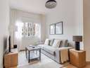 Apartamento en alquiler en Barcelona