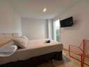 Estudio en alquiler en Madrid