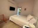 Casa en alquiler en Madrid