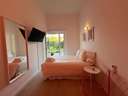 Casa en alquiler en Madrid