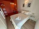 Casa en alquiler en Madrid