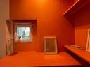 Casa en alquiler en Madrid