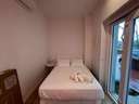 Casa en alquiler en Madrid