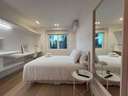 Casa en alquiler en Madrid