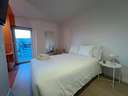 Casa en alquiler en Madrid