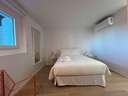 Casa en alquiler en Madrid