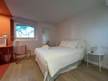 Casa en alquiler en Madrid