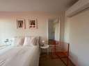Casa en alquiler en Madrid