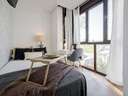 Piso en alquiler en Madrid
