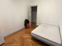 Piso en alquiler en Madrid