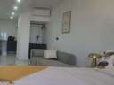 Estudio en alquiler en Alicante