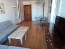 Estudio en alquiler en Madrid