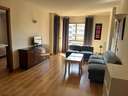 Apartamento en alquiler en Madrid