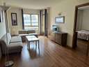Apartamento en alquiler en Madrid