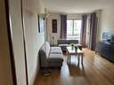 Apartamento en alquiler en Madrid
