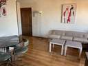 Apartamento en alquiler en Madrid