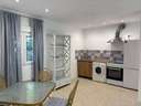Apartamento en alquiler en Valdemorillo