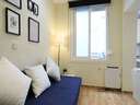 Apartamento en alquiler en Madrid