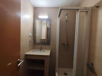 Piso en alquiler en Cerdanyola del Vallès