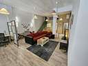 Apartamento en alquiler en Elda