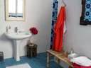 Apartamento en alquiler en Sagunto/Sagunt