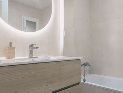 Apartamento en alquiler en Cubelles