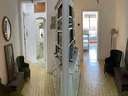 Apartamento en alquiler en Granada