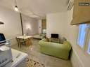 Estudio en alquiler en Madrid