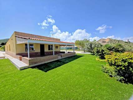 Apartamento en alquiler en Cartagena