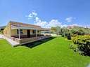 Apartamento en alquiler en Cartagena