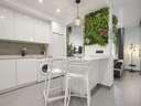 Apartamento en alquiler en Madrid