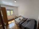 Piso en alquiler en Madrid