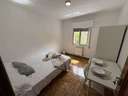 Piso en alquiler en Madrid